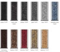 Aluminowa 22P dostępne kolory.jpg
