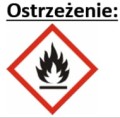 łatwopalny.jpg