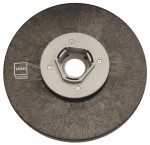 Tarcza Napędowa Taski Swingo XP-R 7522220