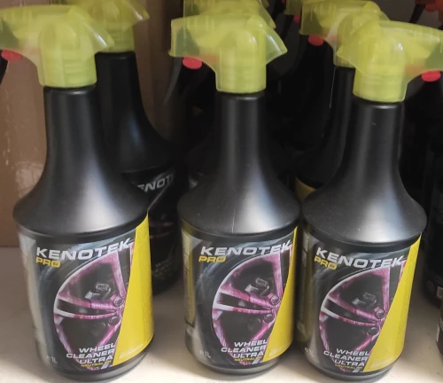Wheel Cleaner Ultra.webp