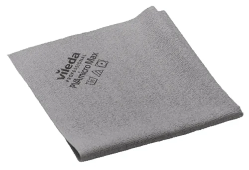 PVA Micro Max Vileda Professional.webp