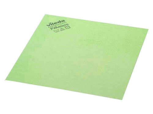 PVA Micro zielona.webp