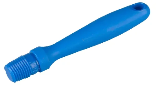 Uchwyt do zbieraków i szczotek Salmon Hillbrush.webp