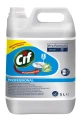 Cif Liquid Sun Professional liquid.webp