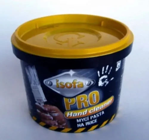 Isofa PRO Pasta BHP 500ml.webp