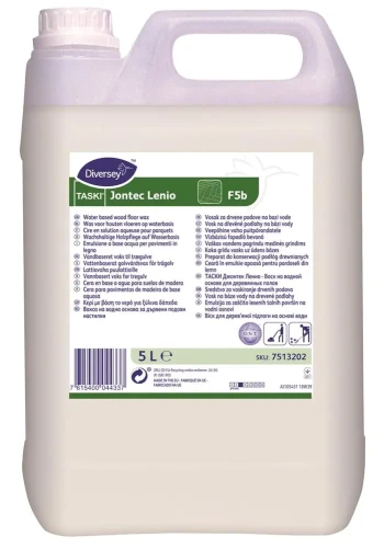 Jontec Lenio Taski 5l.webp