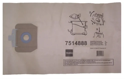 7514888 Worki do Vento i Bora 15.webp