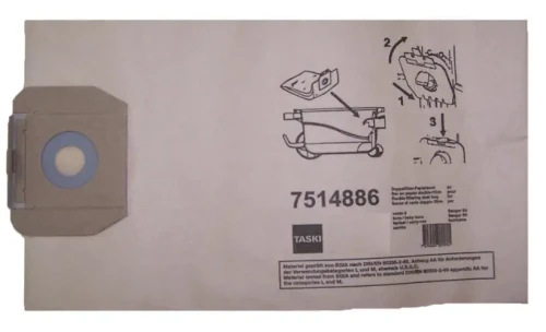 7514886 Worki do Vento i Bora 8 papierowe.webp