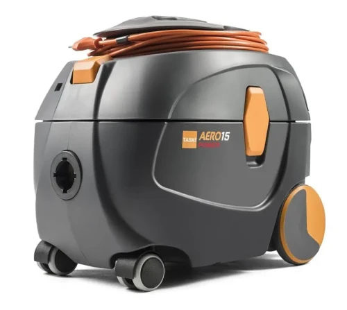 7524941 Aero 15 Power EU bardzo mocny odkurzacz.webp