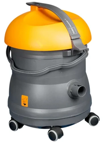 Taski Vacumat 12 podstawa bez akcesoriów.webp