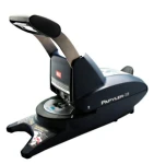 Profesjonalny Zszywacz na Papierowe Zszywki - 16 kartek