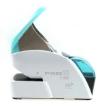 Profesjonalny Zszywacz na Papierowe Zszywki - 10 kartek