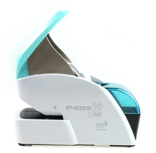 zszywacz bezpieczny na papierowe zszywki do 10 kartek 2.webp