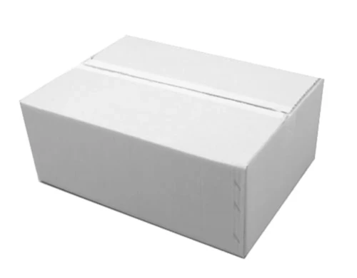 ręcznik zz biały 3000 odcinków.webp