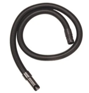 Rura giętka 2 metry kompletna z końcówkami - do odkurzacza Bora Vento 8 i 15