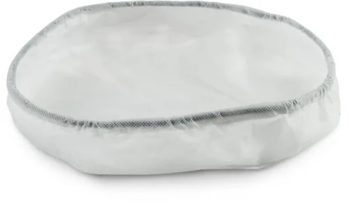 7524305 filtr fizelinowy silnika beret taski vento bora i aero.webp