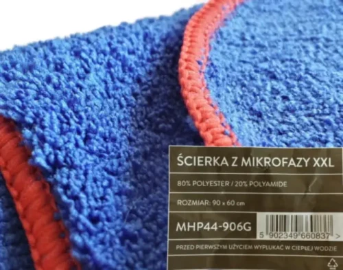 bardzo duża scierka z mikrofibry samochodowa.webp