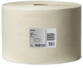 Tork 900133.webp