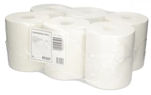 Ręcznik Centralnego dozowania 275m 1 warstwowy Tork 66307