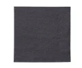 serwetka 24x24cm czarna 477829 TORK Coctail.webp