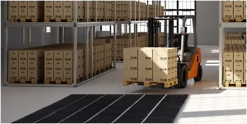 Hercules wycieraczka przejazdowa.webp