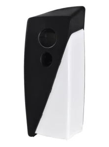 Uniwersalny Dozownik Programowalny na wkłady 250ml