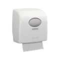 7955 slimroll dozownik autocut mechaniczny