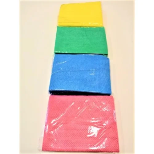 Ściereczki kolor 20szt. (30x40cm).webp