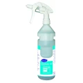 1204365 Suma Multi D2 butelka operacyjna Divermite 0,75.webp