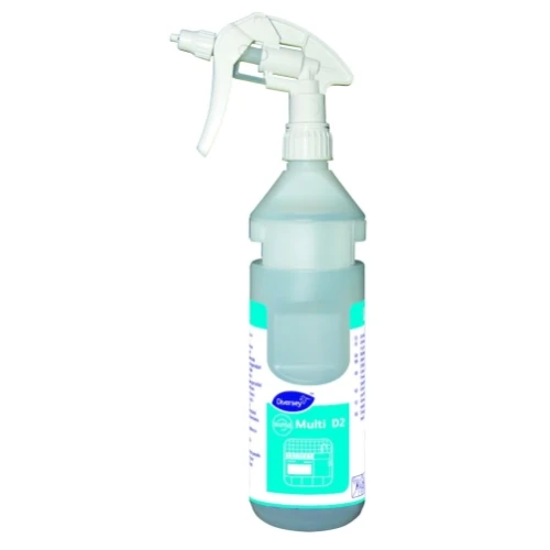 1204365 Suma Multi D2 butelka operacyjna Divermite 0,75.webp