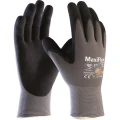 maxiflex ultimate adapt 42-874 oddychające odporne rękawice.webp
