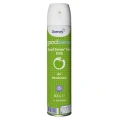101106646 Good Sense Vert 300ml odświeżacz O.N.T..webp