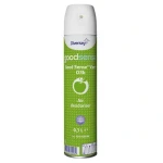 Good Sense Vert  O3b Aerozol 300 ml odświeżacz powietrza  O.N.T