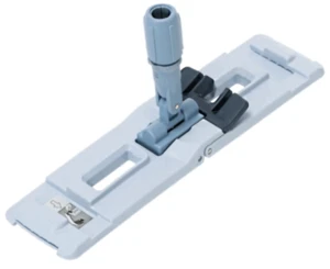 Vileda Ultraspeed Pro stelaż 40cm