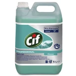Cif Oxygel Ocean 5l