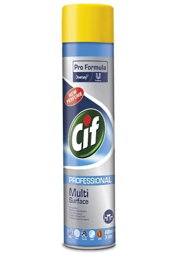 101102904 CIF PRONTO PROFESSIONAL Multisurface.webp