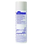 Taski Sprint Multi E4c 500ml aktywna piana do odtłuszczania plastiku