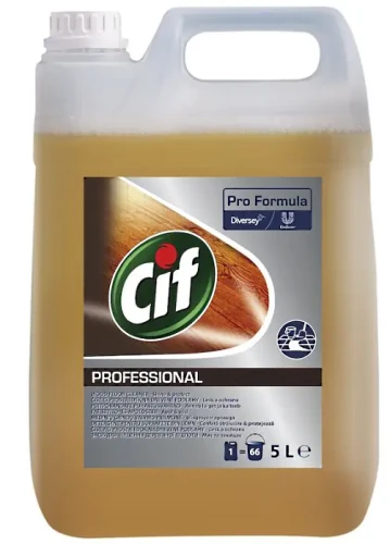100956989 Cif Pro Formula Professional Wood Floor.webp