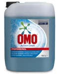 Omo-Pro-Formula-Active-Clean-Liquid-10L-płynny-detergent-do-prania