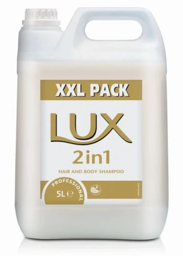 lux-pro-formula-2-in-1-5l-szampon-i-żel-pod-prysznic-7521439.webp