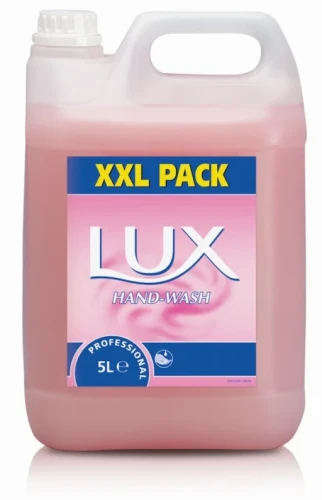 lux-pro-formula-hand-wash-5l-mydło-do-rąk-o-gęste-7508628.webp