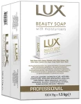 Mydełko hotelowe 15g Lux Pro Formula Beauty Soap a'100