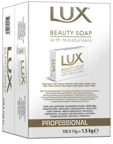 ux-pro-formula-beauty-soap-100x-mydełko-hotelowe-diversey-101106195.webp