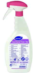 Good-Sense-Fresh-03a-750ml-neutralizator zapachów z powierzchni