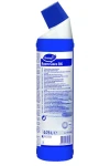 Room Care R6 750ml- Gruntowne mycie i odkażanie muszli klozetowych