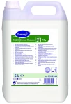 Taski Jontec Restore 5l F3g - do pielęgnacji renowacji powłok polimer
