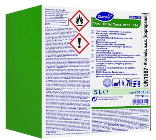 taski-jontec-tensol-conc-f3d-5l-silny-koncentrat-do-mycia-podlog-7513152.webp