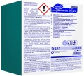 taski-sprint-200-conc-e1a-5l-preparat-do-codziennego-mycia-niezabezpieczonych-wodoodpornych-12338.webp