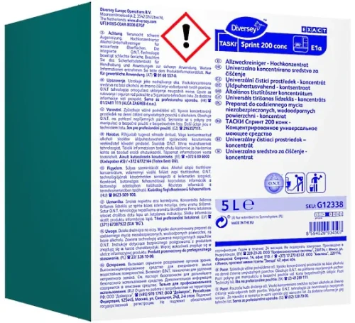 taski-sprint-200-conc-e1a-5l-preparat-do-codziennego-mycia-niezabezpieczonych-wodoodpornych-12338.webp