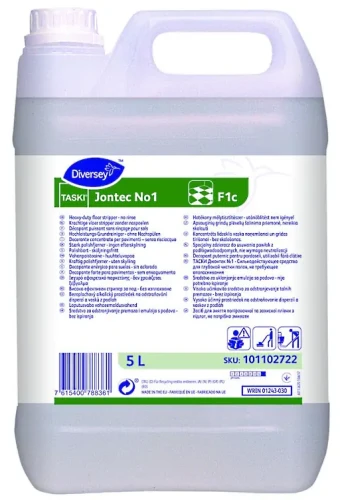 taski-jontec-no1-f1c-5l-zdzieracz-do-usuwania-powłok-polimer-bez-plukania-101102722.webp